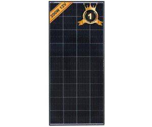 Jackery Explorer 1000