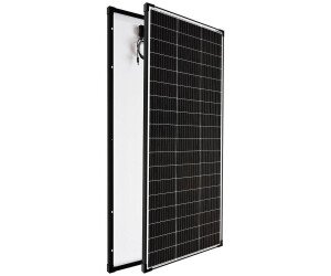 Anker 757 PowerHouse