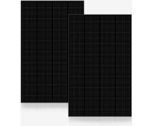 Jackery Explorer 240